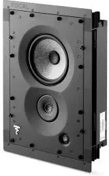 Колонка  Focal 1000 Iw6 (1455) Київ - фото 1