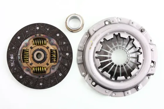 Корзина+диск+выжимной Aveo 1.5 Valeo Винница