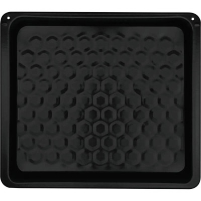 Плита Hansa FCGX5202092 Вінниця - фото 7