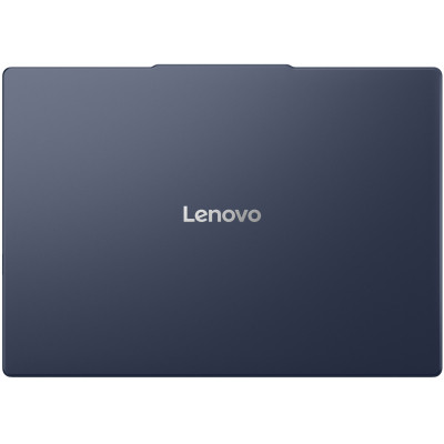 Ноутбук Lenovo IdeaPad Slim 5 14ARP10 (83HT0033RA) Вінниця - фото 4