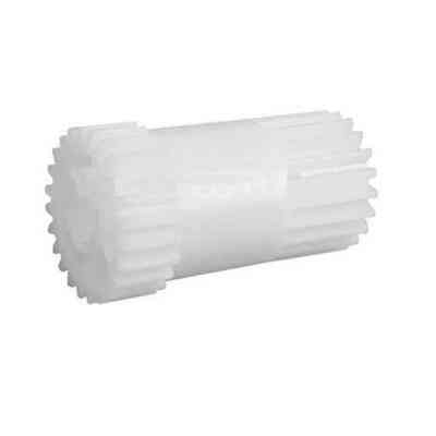 Шестерня Toshiba 2006/2306/2506/2307/0906 аналог 6LJ76871000 AHK (3205858) Вінниця