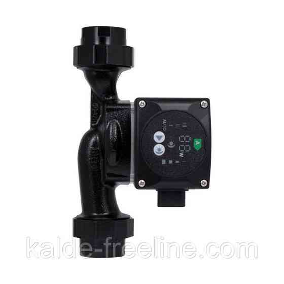 Насос циркуляційний Thermo Alliance LPSA 32/60/180 Харків