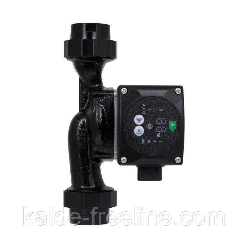 Насос циркуляційний Thermo Alliance LPSA 32/60/180 Харків - фото 5