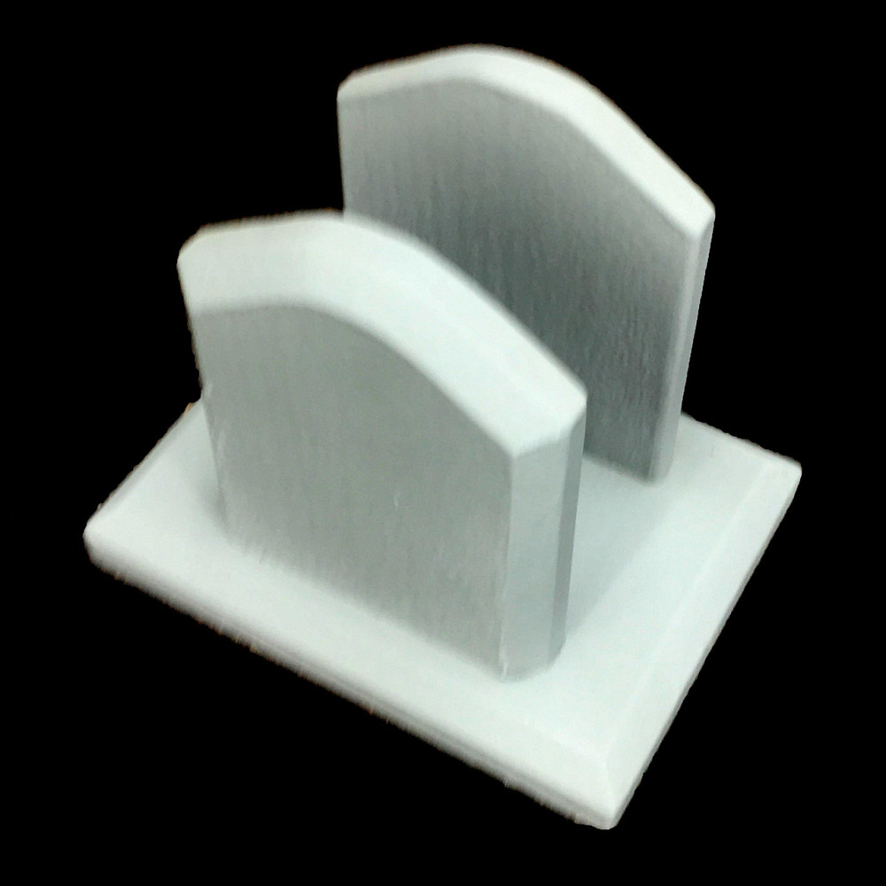 Салфетница 