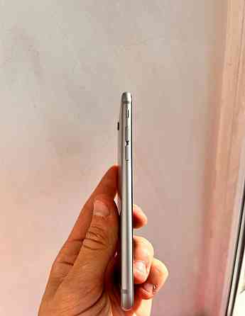 IPhone 6s 32Gb Neverlock. Київ