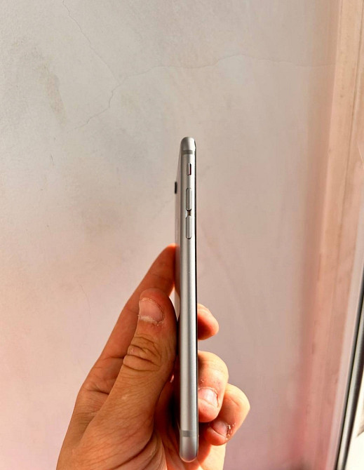 IPhone 6s 32Gb Neverlock. Київ - фото 5