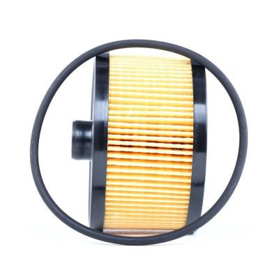 Фильтр масляный Bosch F026407231 Винница - изображение 2