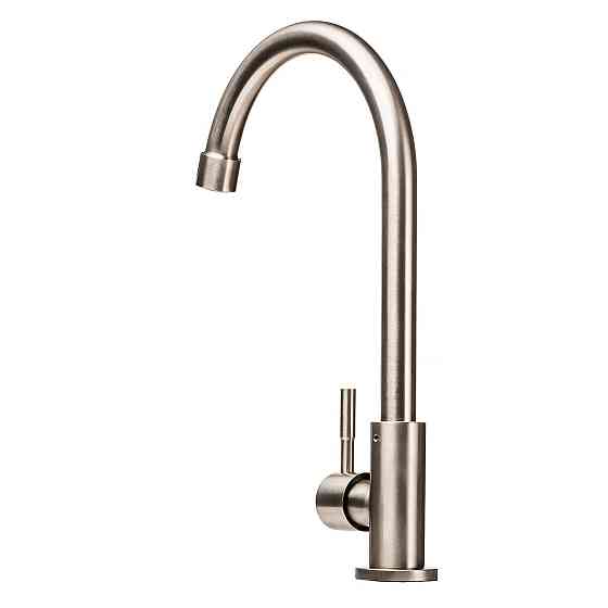 Монокран Globus Lux ALPEN SUS-001M Київ