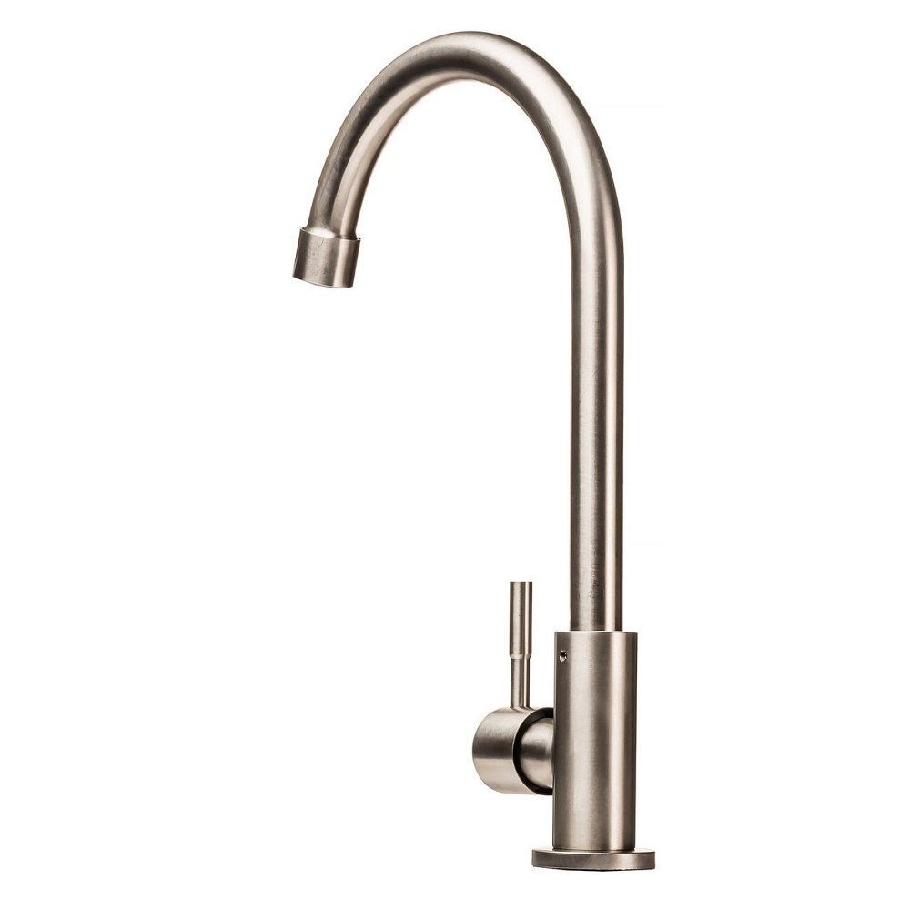 Монокран Globus Lux ALPEN SUS-001M Київ - фото 2