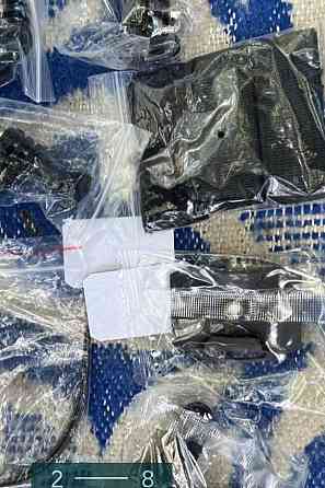 Экшн Камера: Picture 4K Full HD Wi-Fi CAMERA. Харьков