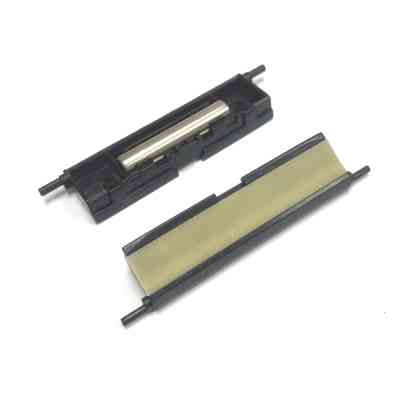 Тормозная площадка Xerox B1022/1025 019N01130 AHK (70264577) Винница