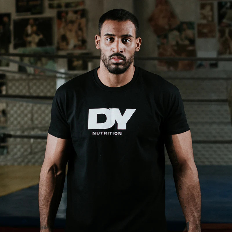 Предтренировочный комплекс DORIAN YATES NUTRITION BLOOD & GUTS 398 G (COLA) Луцк - изображение 3