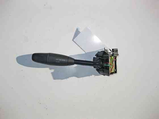 Mercedes-Benz  A1715402245 Підрульовий перемикач поворотів та склоочисника E-Class W211 CLS C219 G-Class W463 SLK R171 Одесса