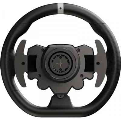 Руль MOZA Racing ESX Steering for XBOX/PC RGB (RS052_Moza) Винница