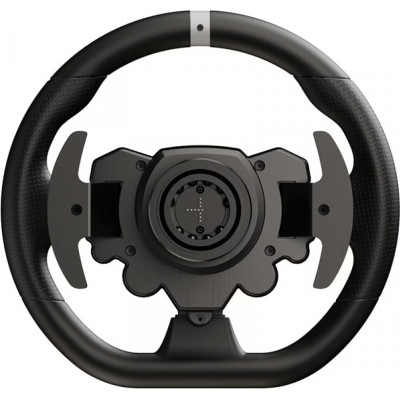 Кермо MOZA Racing ESX Steering for XBOX/PC RGB (RS052_Moza) Вінниця - фото 3