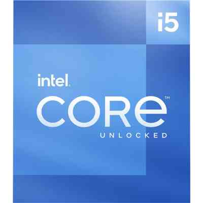 Процессор INTEL Core™ i5 14600K (BX8071514600K) Винница