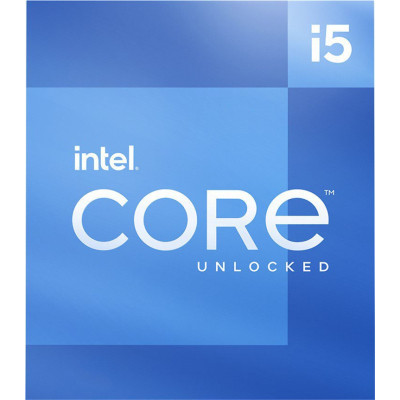 Процессор INTEL Core™ i5 14600K (BX8071514600K) Винница - изображение 2