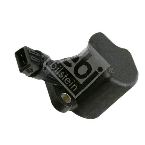 Датчик заднього ходу Шкода Octavia, Volken Passat, Golf III, IV (88-06) (FEBI) FEBI вимкнення Мукачево - фото 1