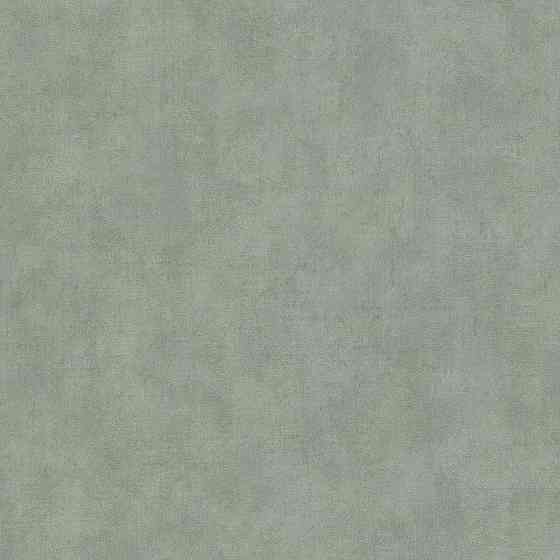 Шпалери Grandeco Time 2025 TI1008 Київ