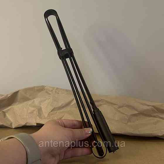 Антенна Motorola складная 157 см для 4 и 7 серии Киев