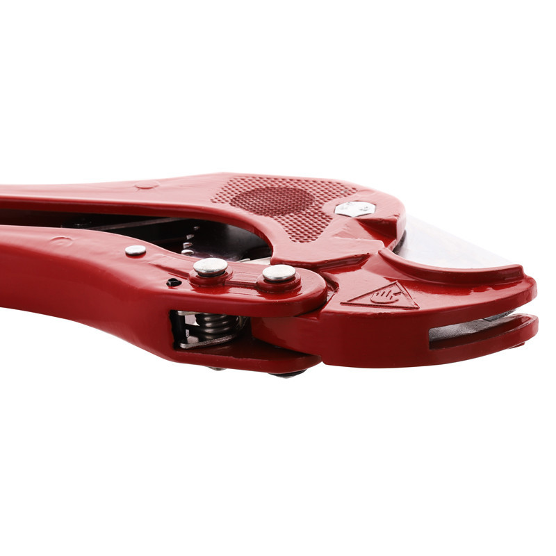 Ножиці механічні для PP-R труб Koer KW.41 Київ - фото 4