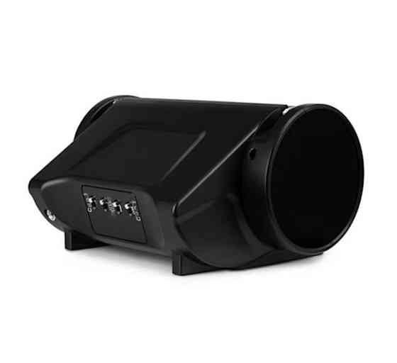 Ротомат для автопідзаводу годинника Lugano Klarstein Німеччина Рівне