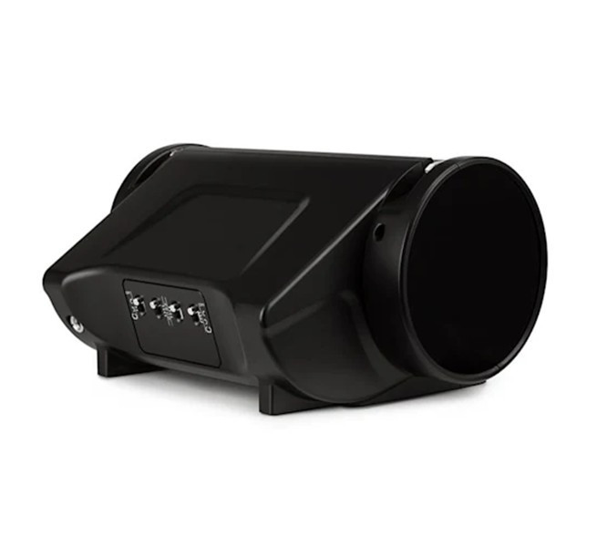 Ротомат для автопідзаводу годинника Lugano Klarstein Німеччина Рівне - фото 2