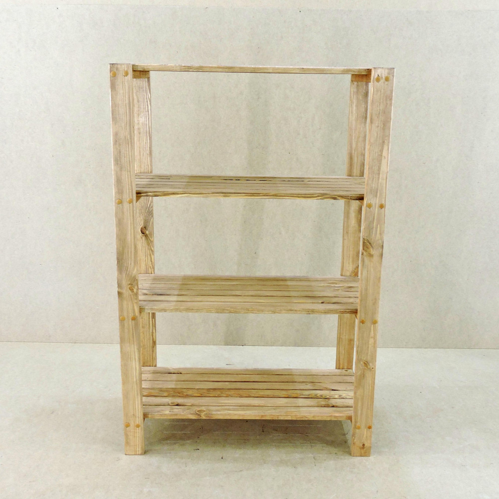 Подставка для цветов 