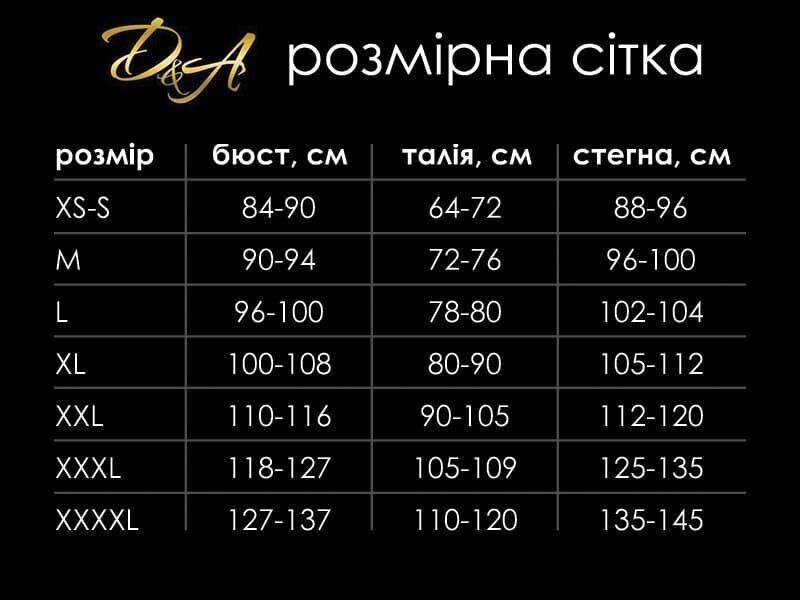Лакований комбідрес блакитний “Зухвала Стелла” L, блискавка на все тіло Sex Aura Київ - фото 5