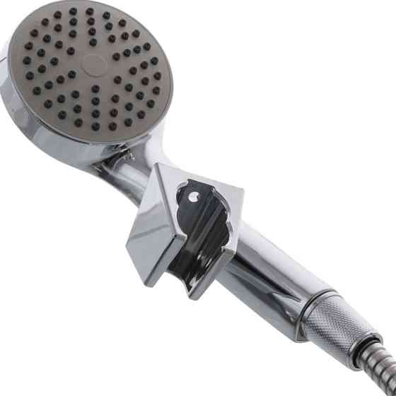 Змішувач для ванної Zerix NHK 182 з універсальним керуванням Харків