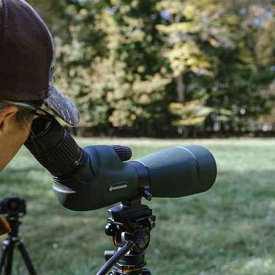 Штатив Vanguard VEO 5 264CV-14 (VEO 5 264CV-14) Вінниця