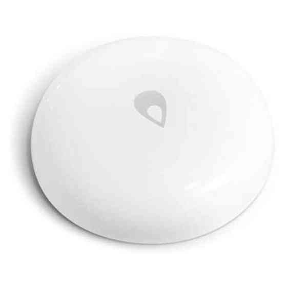 Датчик протікання води Xiaomi Aqara Flooding Sensor (SJCGQ11LM) Миколаїв
