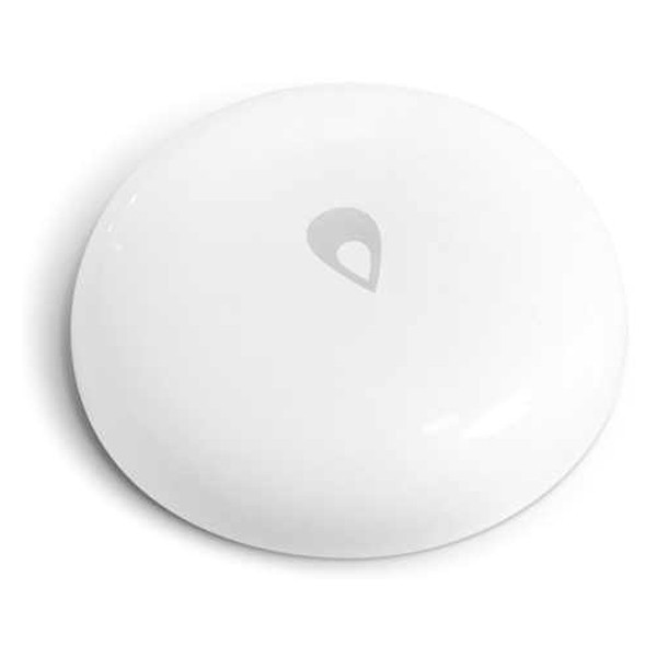 Датчик протікання води Xiaomi Aqara Flooding Sensor (SJCGQ11LM) Миколаїв - фото 3