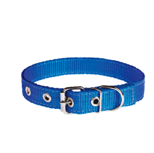 Нашийник 623 40мм "НЕЙЛОН" подвійний Вінниця