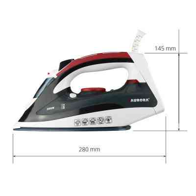 Утюг Aurora AU3421 Винница