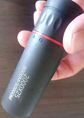 Новый Монокуляр бинокль качество. Киев