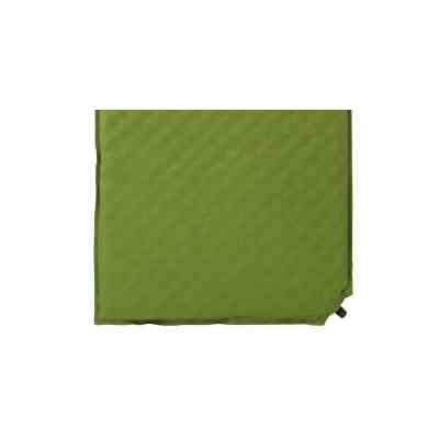 Туристический коврик Ferrino Dream Pillow 3.5 cm Apple Green (924400) Винница