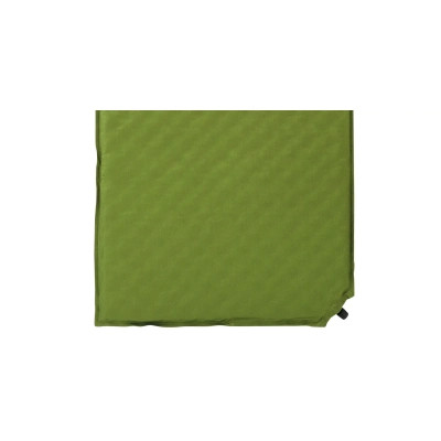 Туристический коврик Ferrino Dream Pillow 3.5 cm Apple Green (924400) Винница - изображение 4