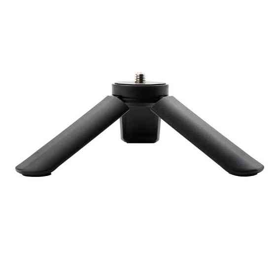 Штатив для стедикамов, смартфонов, экшн-камер Киев