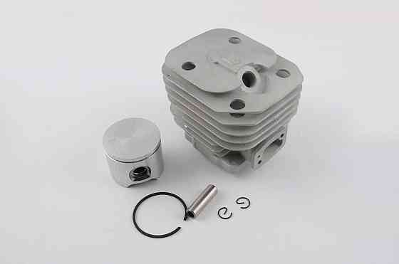 Поршнева бензопила для Hus 61 (Ø48) Мукачево