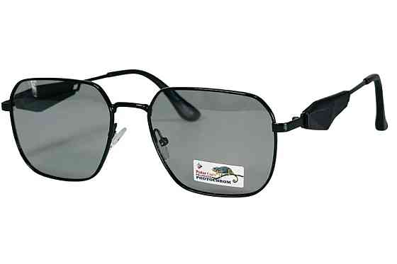 Фотохромні окуляри Polar Photochrom Луцьк