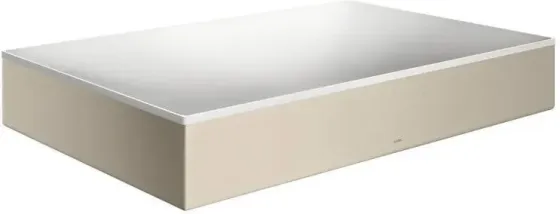 Раковина  Axor Suite 60Cm 42004820 Київ