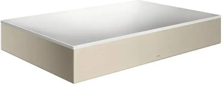 Раковина  Axor Suite 60Cm 42004820 Київ - фото 1