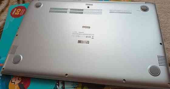 Ноутбук ASUS Vivobook m513I Ryzen 7 . Харків