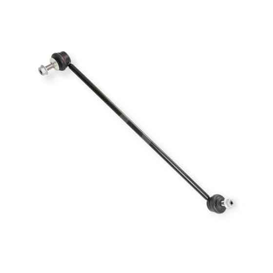 Стійка BMW 7 (E65) переднього права R стабілізатора Мукачево