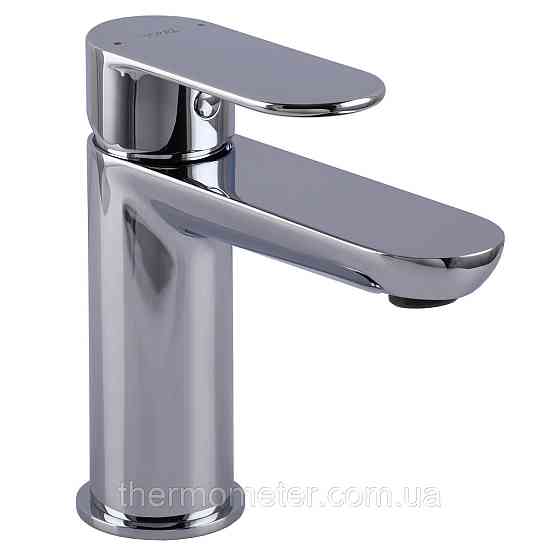 Смеситель для умывальника TOPAZ BARTS TB 07202-H36 Киев