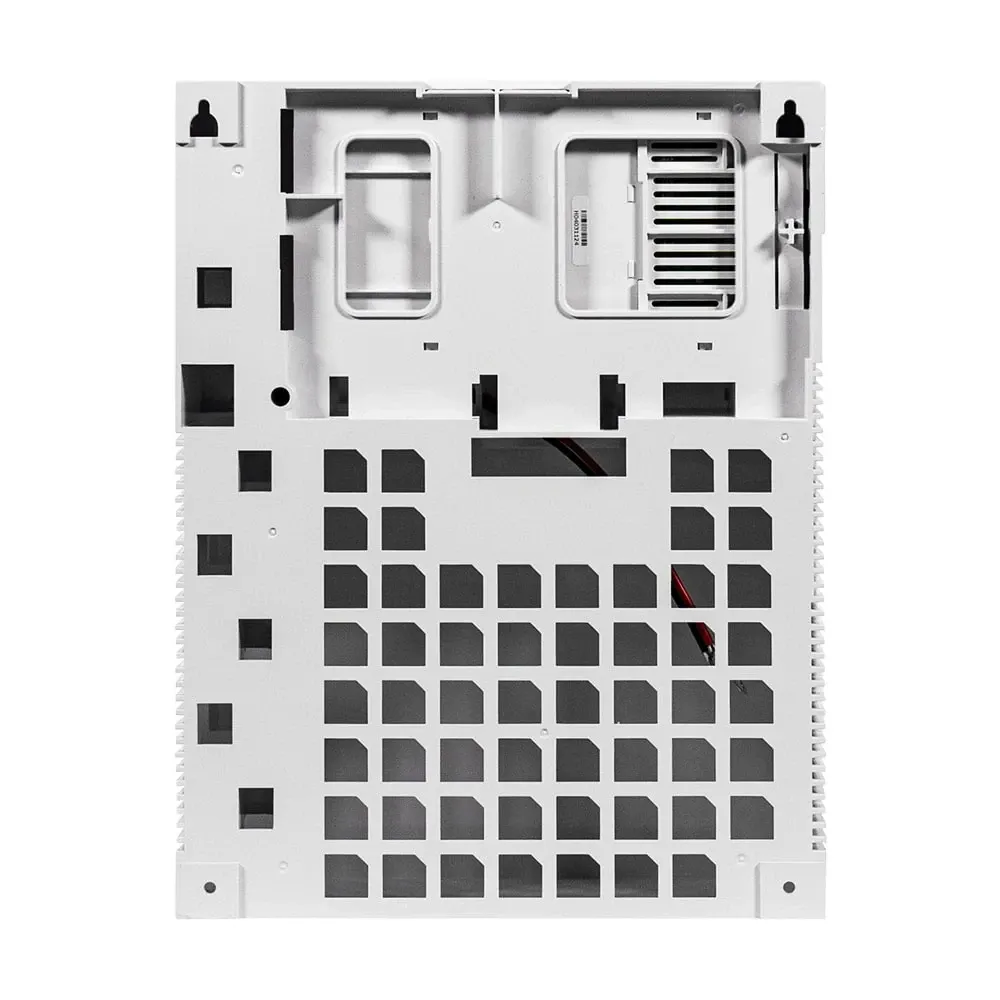 Джерело безперебійного живлення Trinix PSU-1205LED(P) LiFePO4 (41-00052) Київ - фото 7