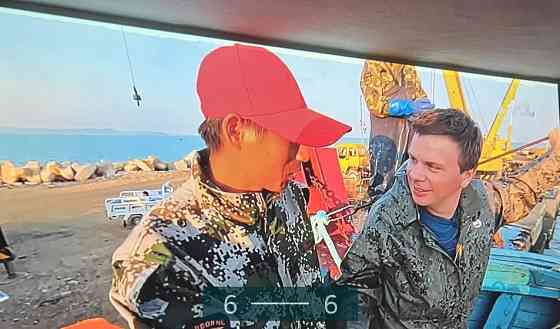 Проєктор Magcubic HY450/900ANSI/ Київ