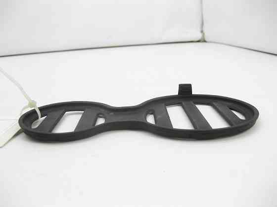 Mercedes-Benz  A1666830091 Гумовий килимок у підсканнику ML/GLE W166 GLE Coupe C292 GL/GLS X166 Одесса