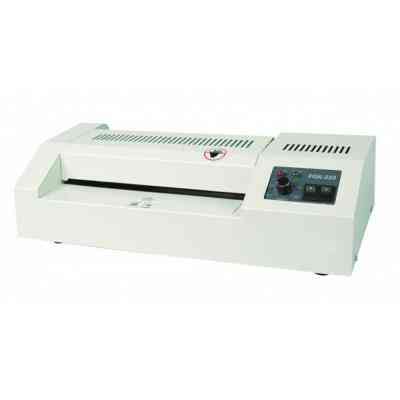 Ламинатор FGK 220 (20351) Винница